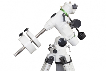 Skywatcher Teleskop N 150/1200 Explorer 150PL EQ3-2